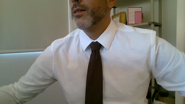 MA2022 fuckhard Webcam SHOW @ Cam4 26-09-2025