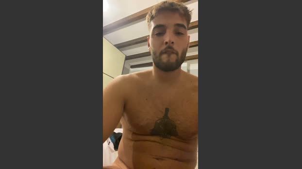 Machetero9 jerkoff Webcam SHOW @ Cam4 26-09-2025