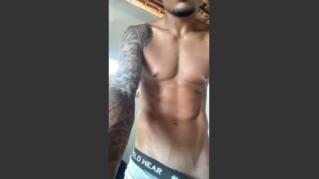 Marginalbaiano spanking Webcam SHOW @ Cam4 25-09-2025