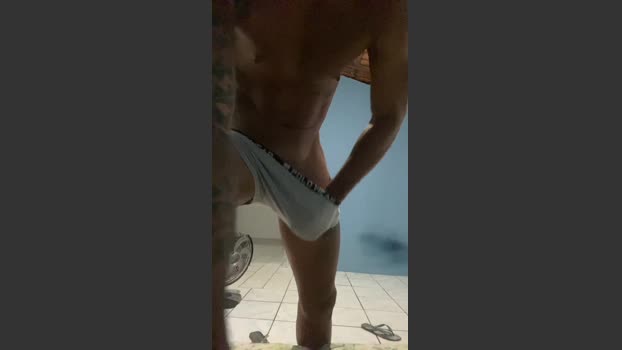 Marginalbaiano squirt Webcam SHOW @ Cam4 25-09-2025