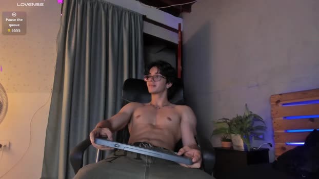 Markus__09