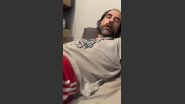 McEnrick1983 juicy Webcam SHOW @ Cam4 26-09-2025