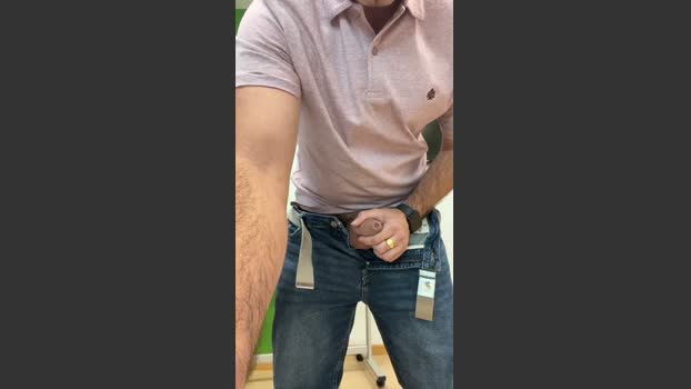 Oskarduro oral Webcam SHOW @ Cam4 26-09-2025