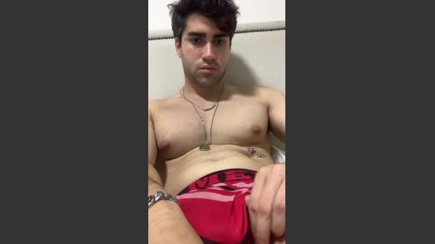 Peitoralgostos hardcore Webcam SHOW @ Cam4 25-09-2025