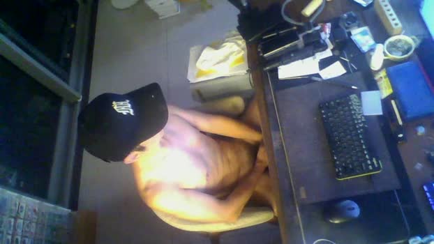 Ricky88888 twink Webcam SHOW @ Cam4 25-09-2025