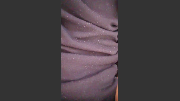SDOlyver sexybody Webcam SHOW @ Cam4 25-09-2025