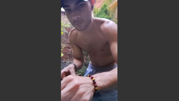 Sexylatinogay squirt Webcam SHOW @ Cam4 26-09-2025