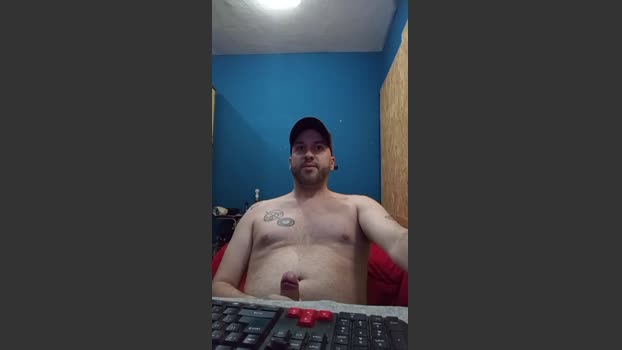 Shingroth bj-dildo Webcam SHOW @ Cam4 26-09-2025