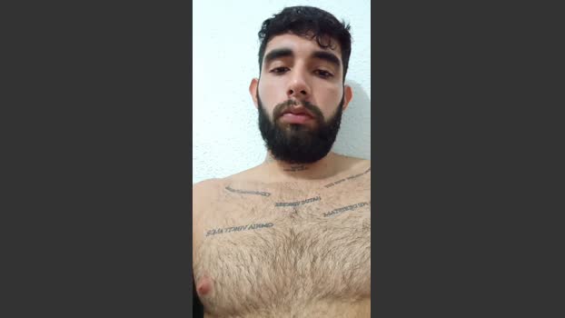 Sixbellaco amateur Webcam SHOW @ Cam4 26-09-2025