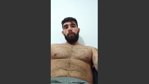 Sixbellaco jerking Webcam SHOW @ Cam4 26-09-2025