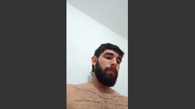 Sixbellaco ass Webcam SHOW @ Cam4 26-09-2025