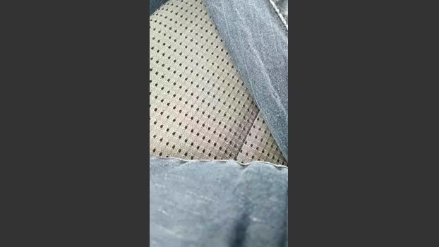 Suisavous spanking Webcam SHOW @ Cam4 25-09-2025