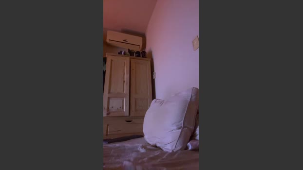 TheLobezno Show Webcam SHOW @ Cam4 26-09-2025