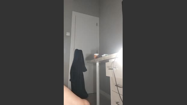 alessandrospain fuckass Webcam SHOW @ Cam4 26-09-2025