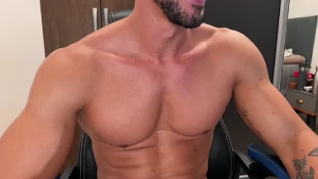 artvillasboas suck Webcam SHOW @ Cam4 26-09-2025