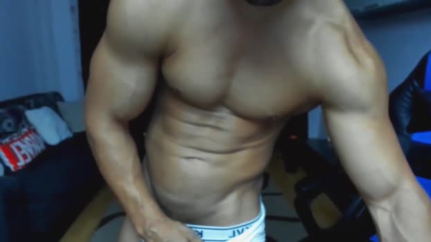 beranco19 love Webcam SHOW @ Cam4 26-09-2025