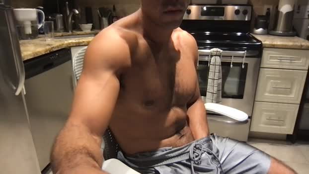 bossman260 jerkoff Webcam SHOW @ Cam4 25-09-2025
