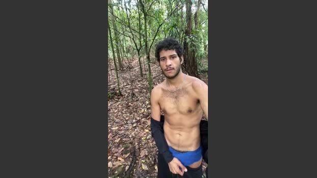 brazilcouple96 kinky Webcam SHOW @ Cam4 26-09-2025