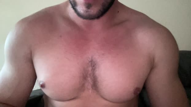 brazilianboy99 fuckher Webcam SHOW @ Cam4 25-09-2025