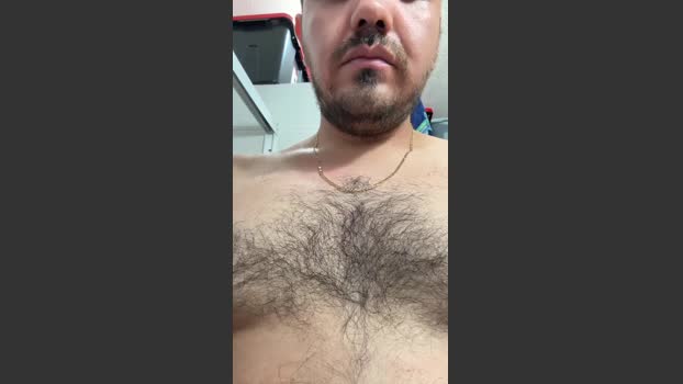 casadohot18 legs Webcam SHOW @ Cam4 26-09-2025