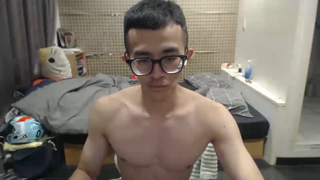 changame sexy Webcam SHOW @ Cam4 26-09-2025