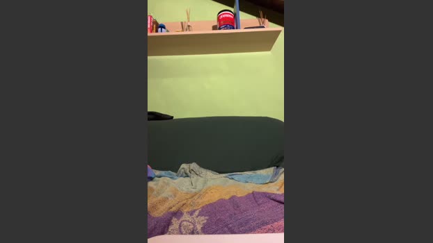 coppia_cam_ita hardcore Webcam SHOW @ Cam4 26-09-2025