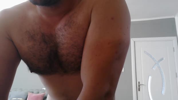 djmute_33 fingers Webcam SHOW @ Cam4 26-09-2025