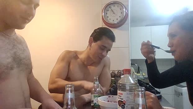 elfrutass amateur Webcam SHOW @ Cam4 26-09-2025