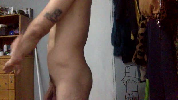 elmagodeoz_ suckshow Webcam SHOW @ Cam4 25-09-2025