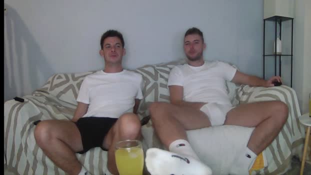 englishladxxx kink Webcam SHOW @ Cam4 26-09-2025