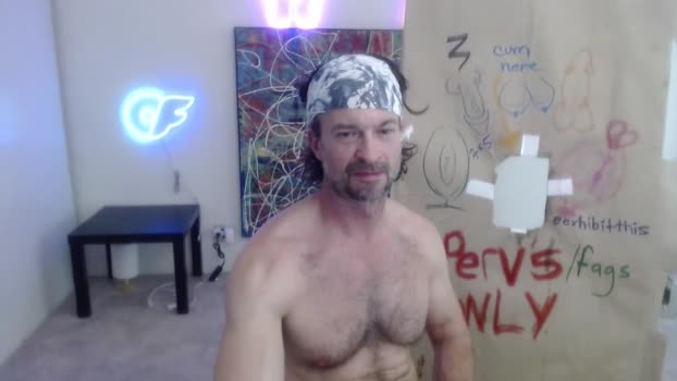 exhibitthis lovense Webcam SHOW @ Cam4 26-09-2025