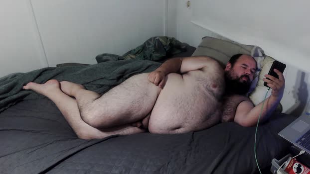 goud30 Download Webcam SHOW @ Cam4 26-09-2025