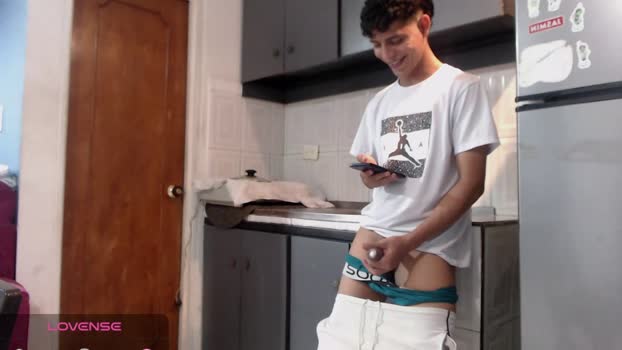 hardsexlove08 Video Webcam SHOW @ Cam4 26-09-2025