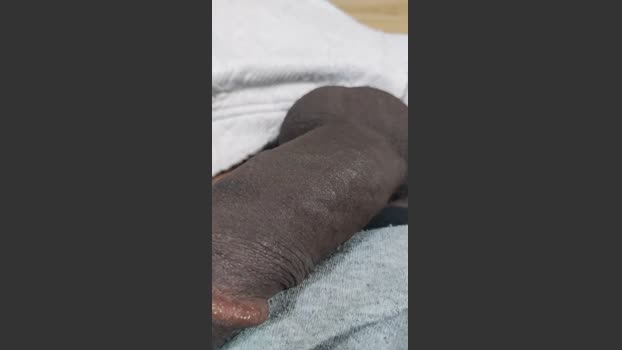 jhon2788 orgasm Webcam SHOW @ Cam4 26-09-2025