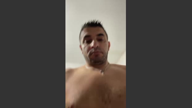 kart84 squirt Webcam SHOW @ Cam4 26-09-2025