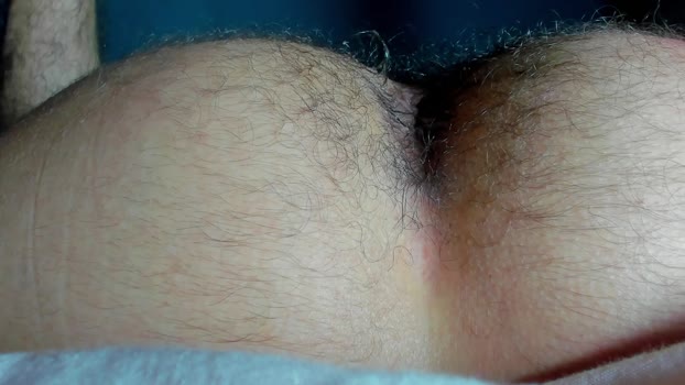 leondevereda orgasm Webcam SHOW @ Cam4 26-09-2025