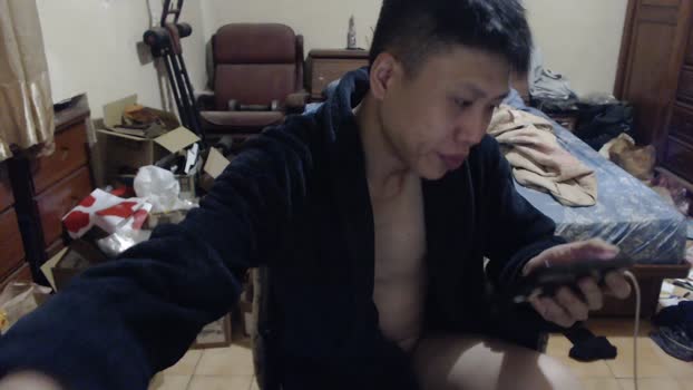 loveless1205 Download Webcam SHOW @ Cam4 26-09-2025
