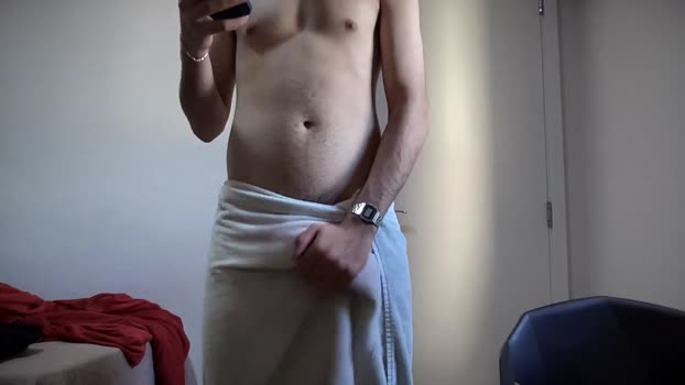lu243 Recorded Webcam SHOW @ Cam4 25-09-2025