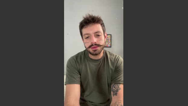 luccasKonigxxx ass Webcam SHOW @ Cam4 25-09-2025