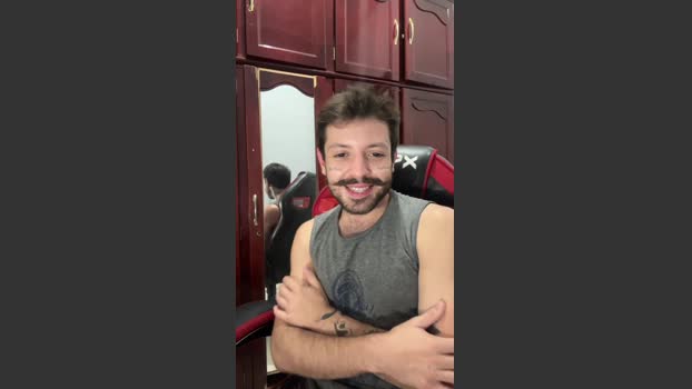 luccasKonigxxx fuckhard Webcam SHOW @ Cam4 26-09-2025