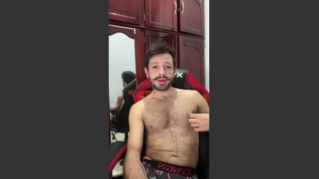luccasKonigxxx lush Webcam SHOW @ Cam4 26-09-2025