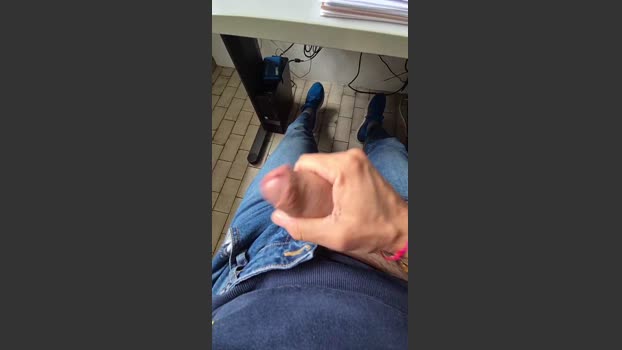 luky26 sexybody Webcam SHOW @ Cam4 26-09-2025