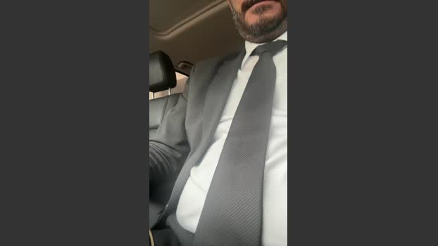 marcosdf19 fingers Webcam SHOW @ Cam4 26-09-2025
