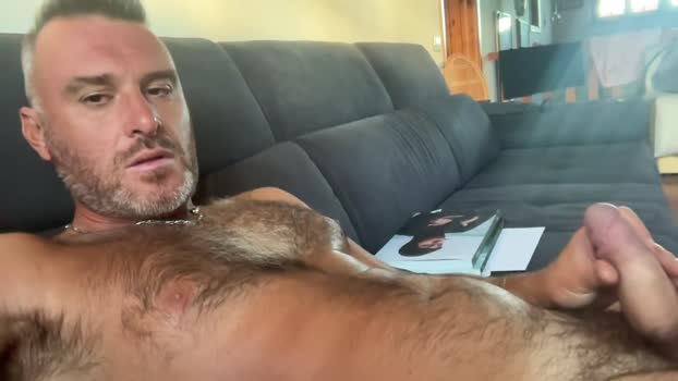 marcovik Topless Webcam SHOW @ Cam4 25-09-2025