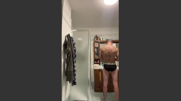 matc_of Ass Webcam SHOW @ Cam4 25-09-2025
