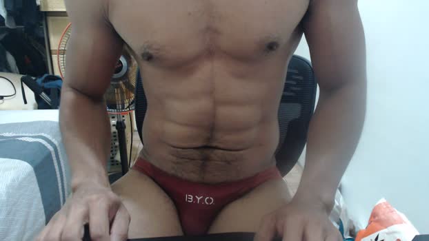 mhzdmp sexykitty Webcam SHOW @ Cam4 26-09-2025