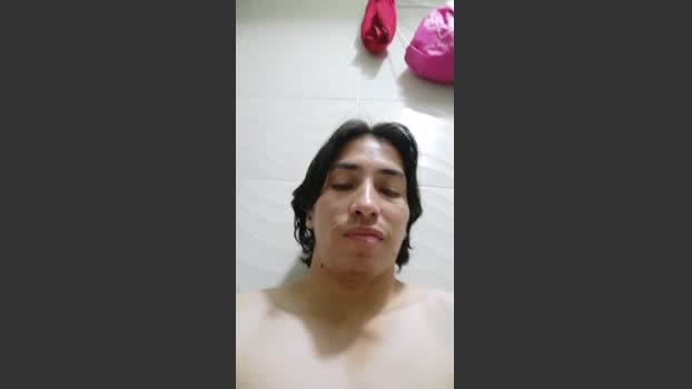 mike327173 kink Webcam SHOW @ Cam4 26-09-2025