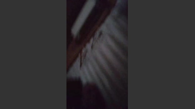 montarou_V3 blowjob Webcam SHOW @ Cam4 25-09-2025