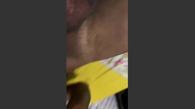 morenolongo98 kiss Webcam SHOW @ Cam4 26-09-2025