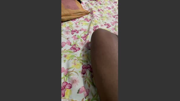morenolongo98 bigcock Webcam SHOW @ Cam4 26-09-2025